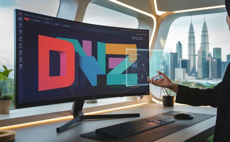 web design trends