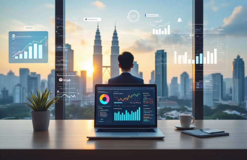 ai seo malaysia 