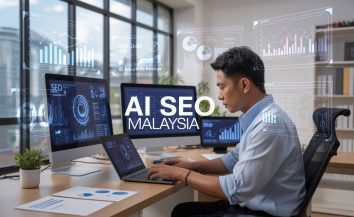 AI SEO Malaysia: Practical Tips to Stay Ahead of Competitors