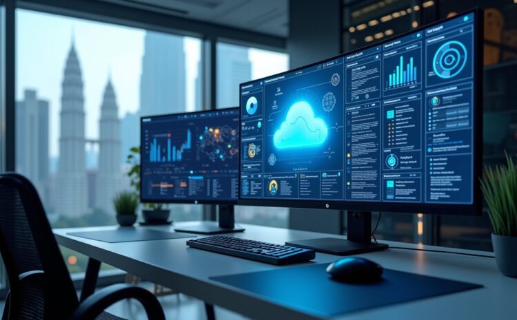 best vps hosting malaysia