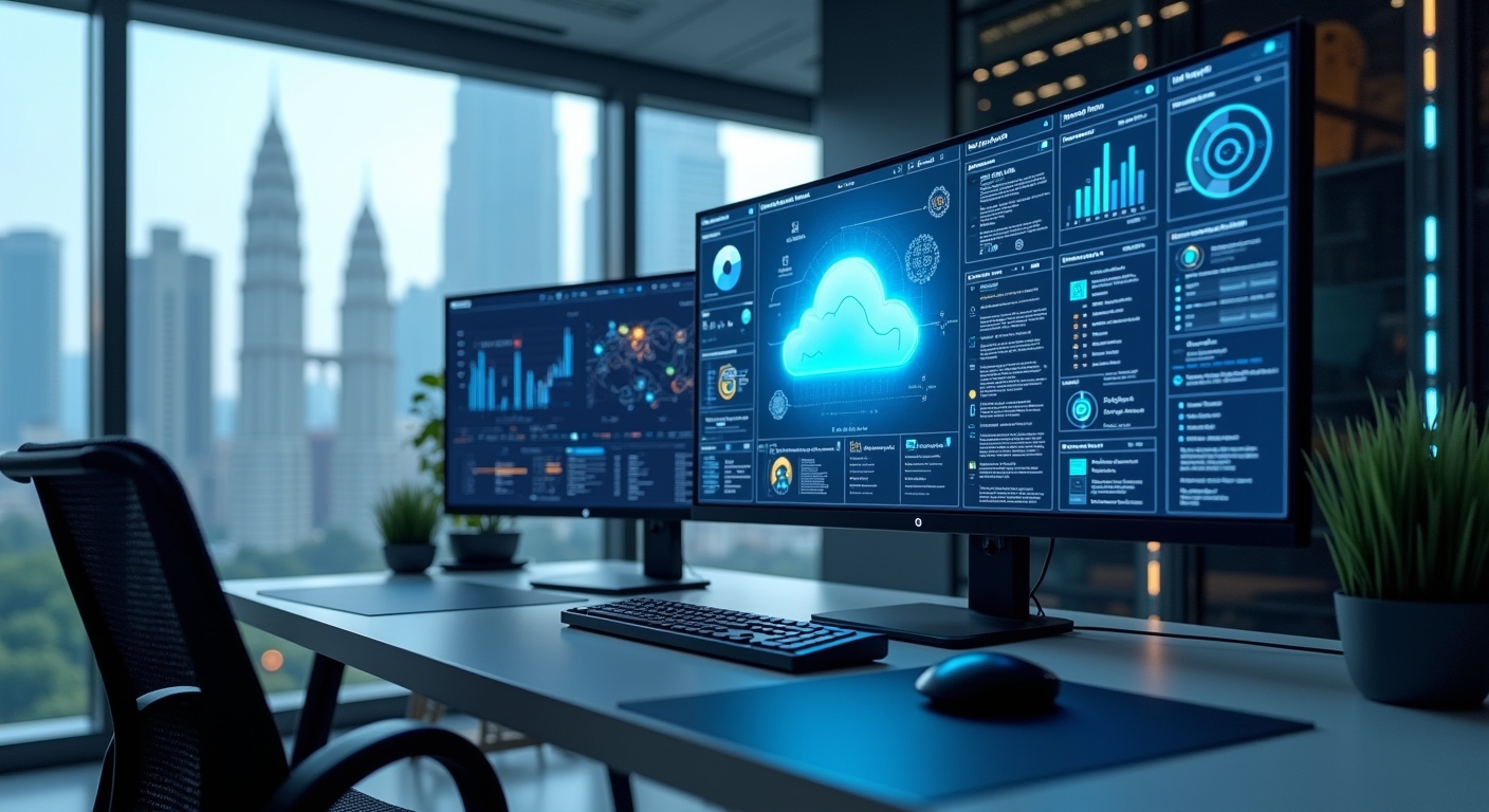 best vps hosting malaysia