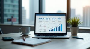 vps pricing malaysia