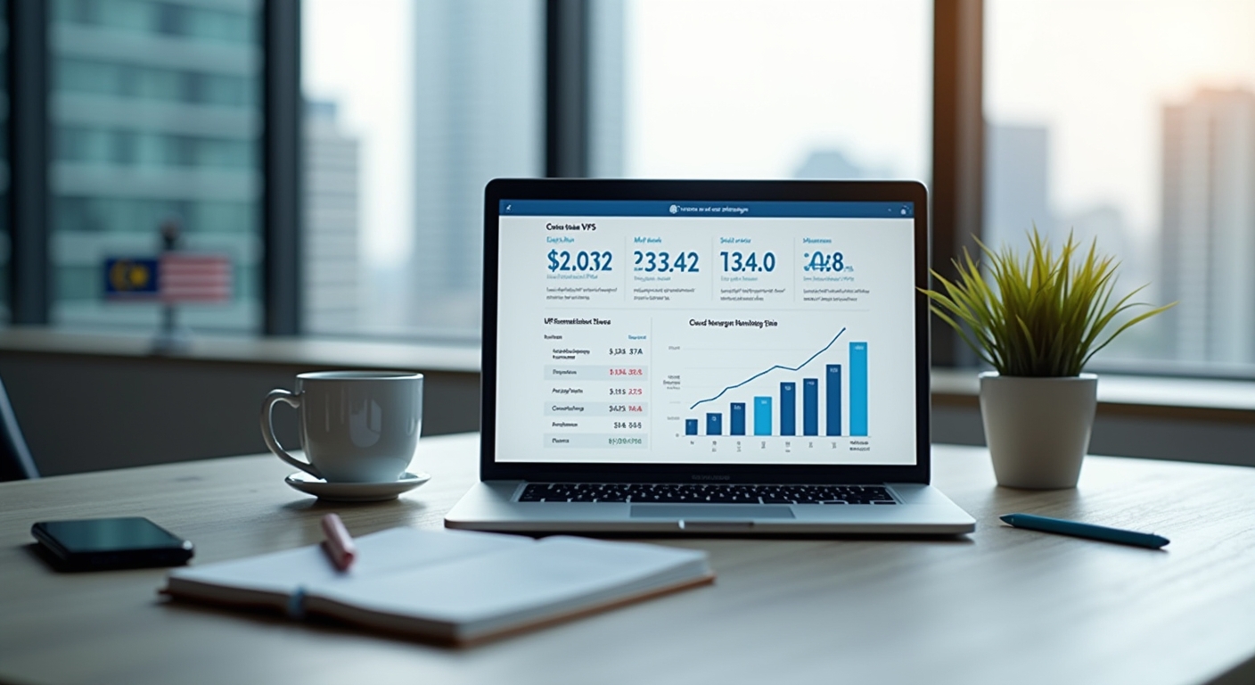 vps pricing malaysia