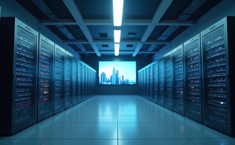 vps vs dedicated server malaysia