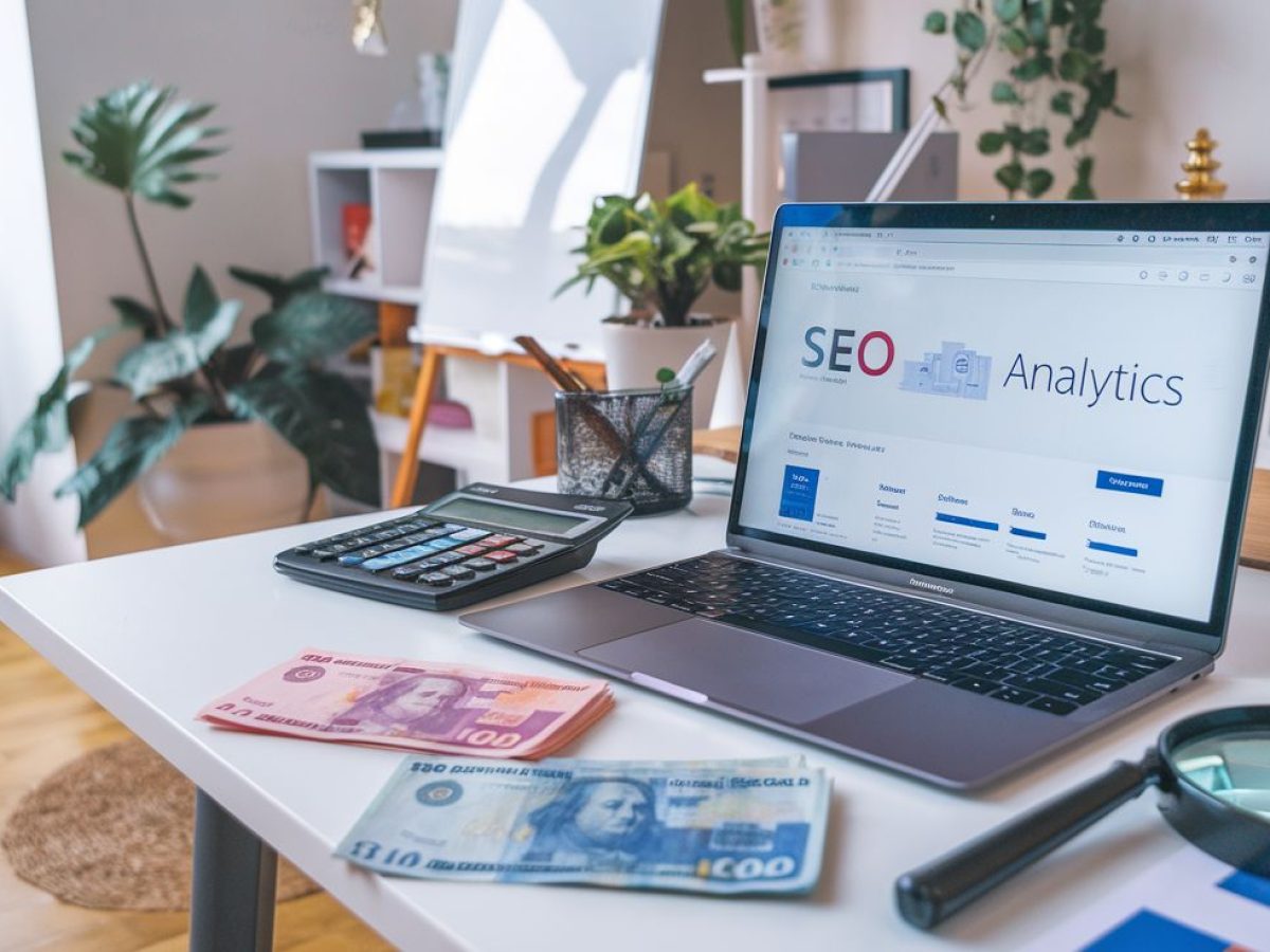 seo price malaysia